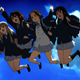 Illustration for article titled Grexs iK-On! /iReview